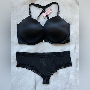 Victoria’s Secret Bra